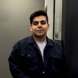 Comment author picture