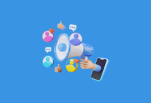 روابط عمومی دیجیتال چیست؟