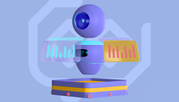 ساخت فایل Robots.txt : آموزش کامل و ترفند‌های 2023