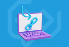 internal Link-On Page - سئو داخلی