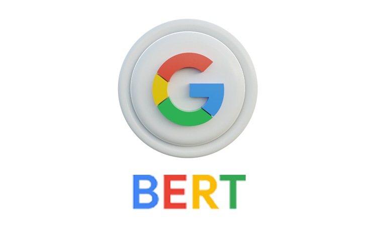 Bert Google-الگوریتم برت