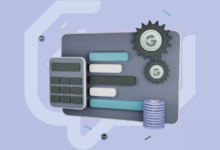 Crawl Budget-کروال باجت