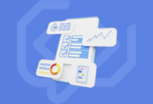چک لیست سئو - Seo Checklist
