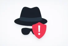 سئو کلاه سیاه (Black hat seo)؛ تکنیک ها و انواع آن