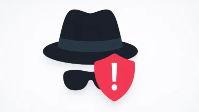 سئو کلاه سیاه (Black hat seo)؛ تکنیک ها و انواع آن