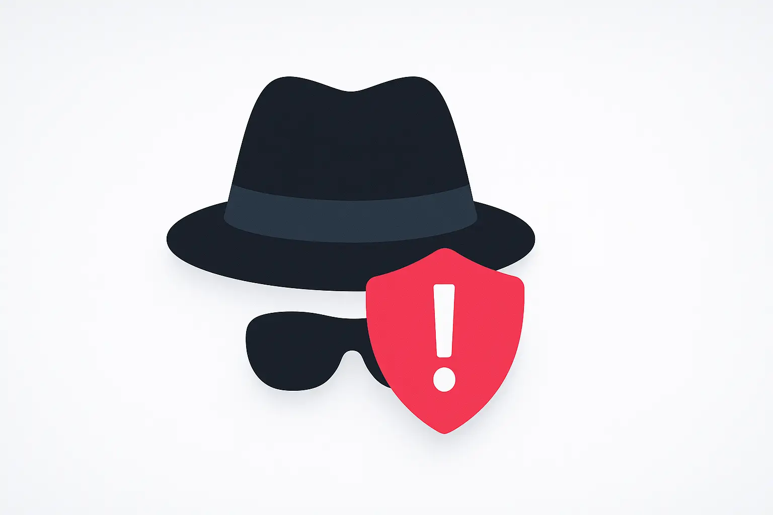 سئو کلاه سیاه (Black hat seo)؛ تکنیک ها و انواع آن
