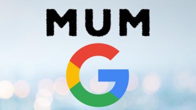 الگوریتم MUM