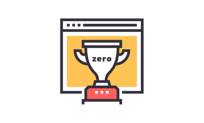 position-zero