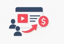 افیلیت مارکتینگ چیست؟