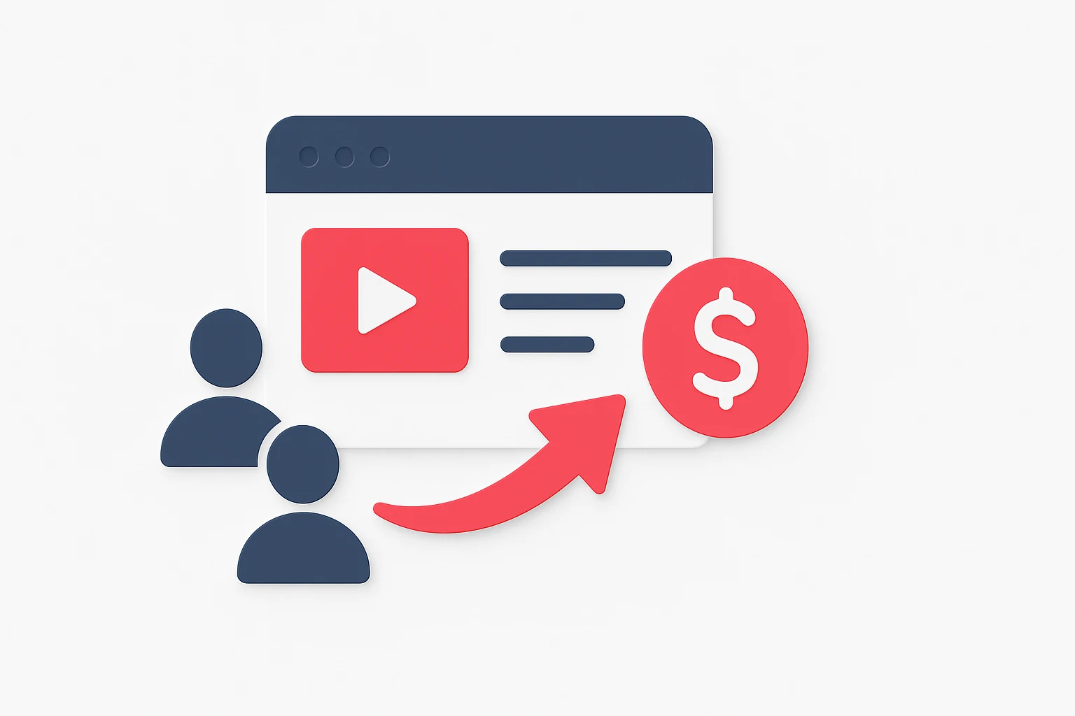 افیلیت مارکتینگ چیست؟