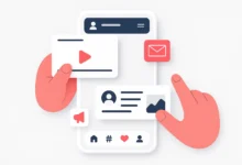 بررسی شغل و وظایف کارشناس تولید محتوا