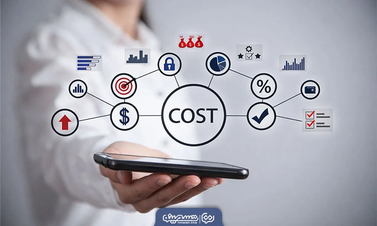 هزینه رپورتاژ آگهی