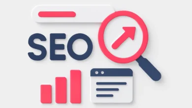روش های بهبود سئو؛ تکنیک های افزایش سئو وبسایت شما