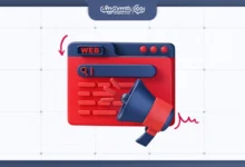 رپورتاژ آگهی چیست