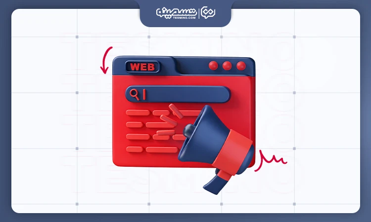 رپورتاژ آگهی چیست