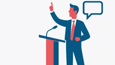 روابط عمومی PR ؛ نقش ها و وظایف