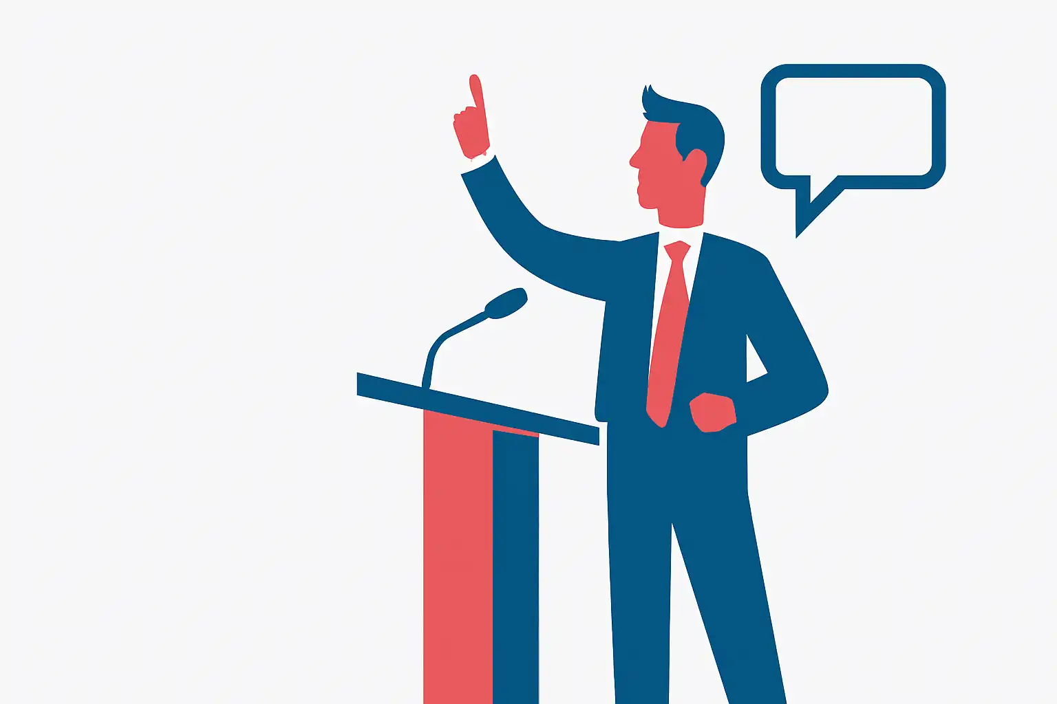 روابط عمومی PR ؛ نقش ها و وظایف