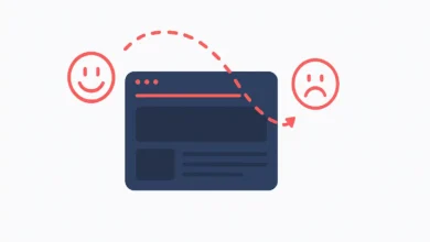 بانس ریت یا نرخ پرش چیست؟