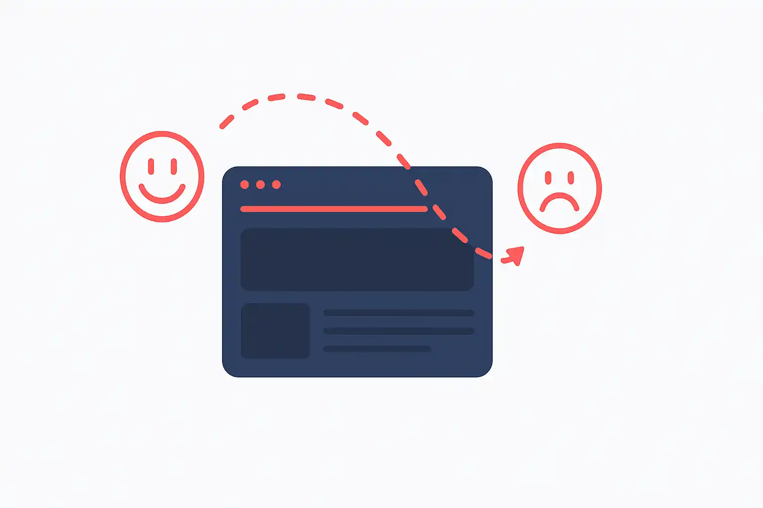 بانس ریت یا نرخ پرش چیست؟