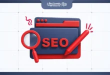 سئو چیست؛ مفهوم سئو به زبان ساده