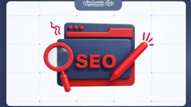 سئو چیست؛ مفهوم سئو به زبان ساده