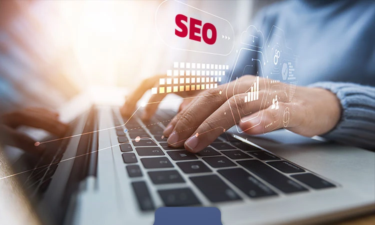 معرفی محبوب‌ترین ابزارهای سئو