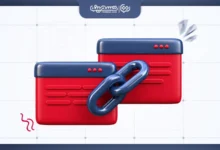 مفهوم بک لینک چیست؟