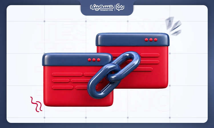 مفهوم بک لینک چیست؟