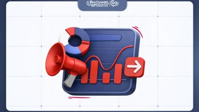 دیجیتال مارکتینگ چیست؟ مفهوم بازاریابی دیجیتال