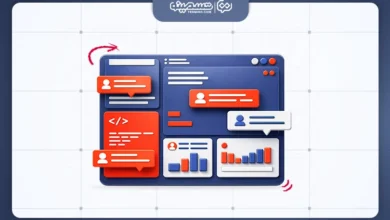 مفهوم سئو داخلی (on-page)