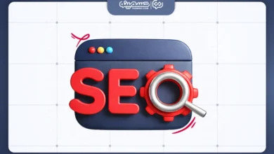 سئو تکنیکال یا سئو فنی چیست؟