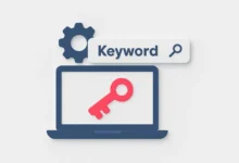 کیورد ریسرچ چیست و فرایند تحقیق کلمات کلیدی چطور انجام می‌شود؟