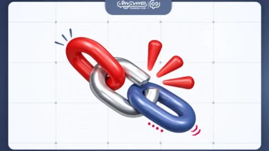 لینک بیلدینگ ( Link building) چیست؟