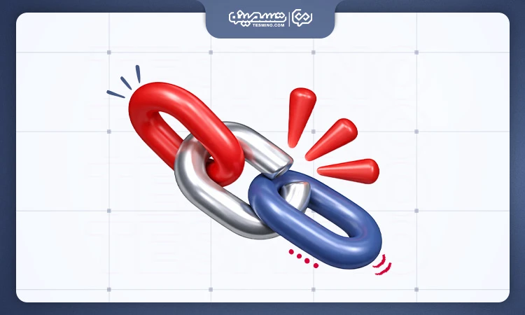 لینک بیلدینگ ( Link building) چیست؟