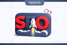 معرفی انواع سئو سایت