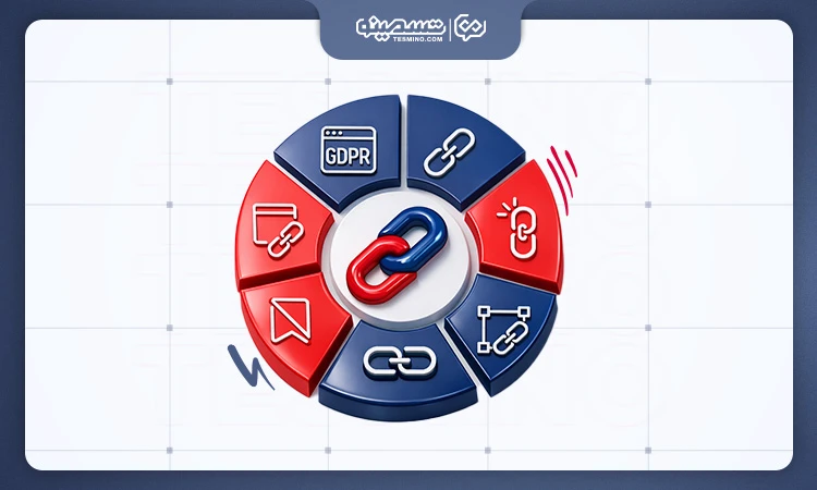 معرفی انواع بک لینک و لزوم استفاده از انواع لینک خارجی در سئو آف پیج