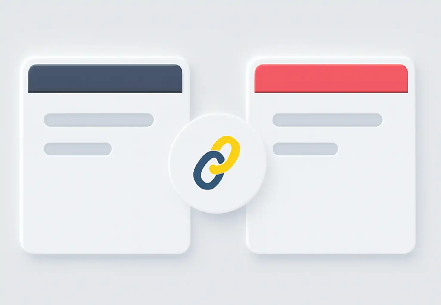 مفهوم لینک دهی مشترک Co-citation