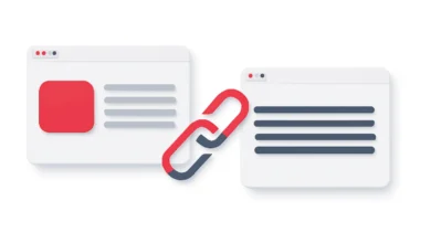 ریفرینگ دامین یا دامنه ارجاع دهنده چیست