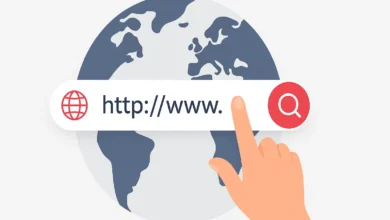 URL چیست و چه نقشی در سئو سایت دارد