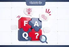 اسکیما FAQ چیست؛ اهمیت اسکیما پرسش و پاسخ