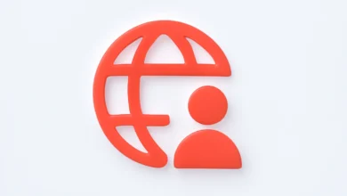 معرفی معیار دامین آتوریتی (DA)