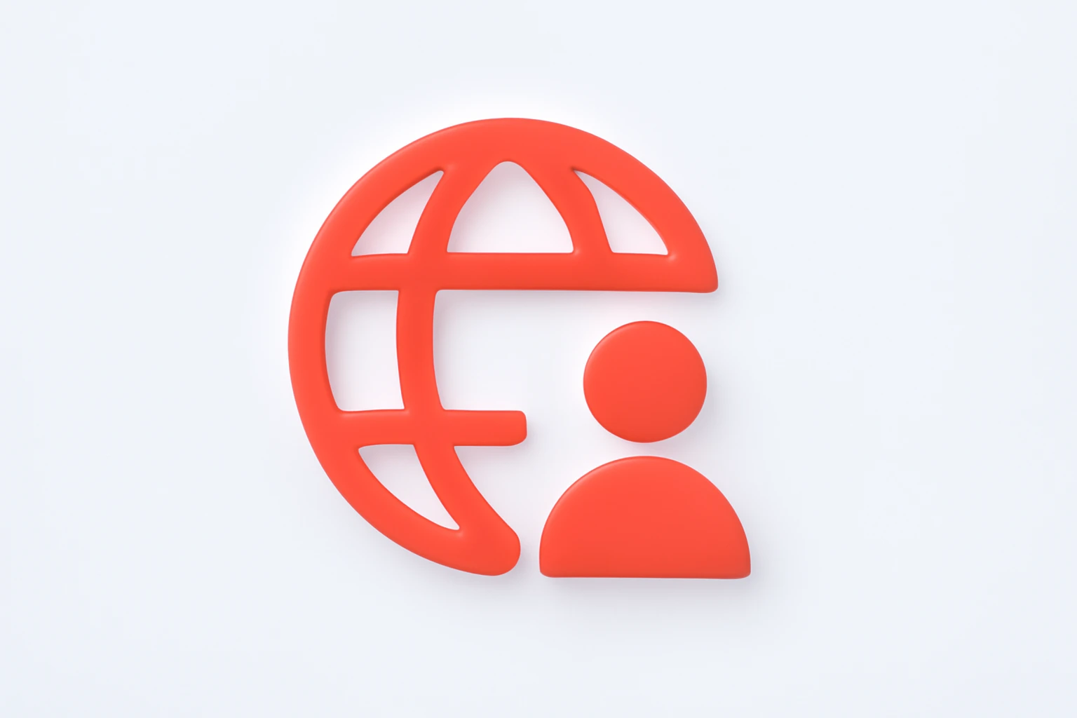 معرفی معیار دامین آتوریتی (DA)