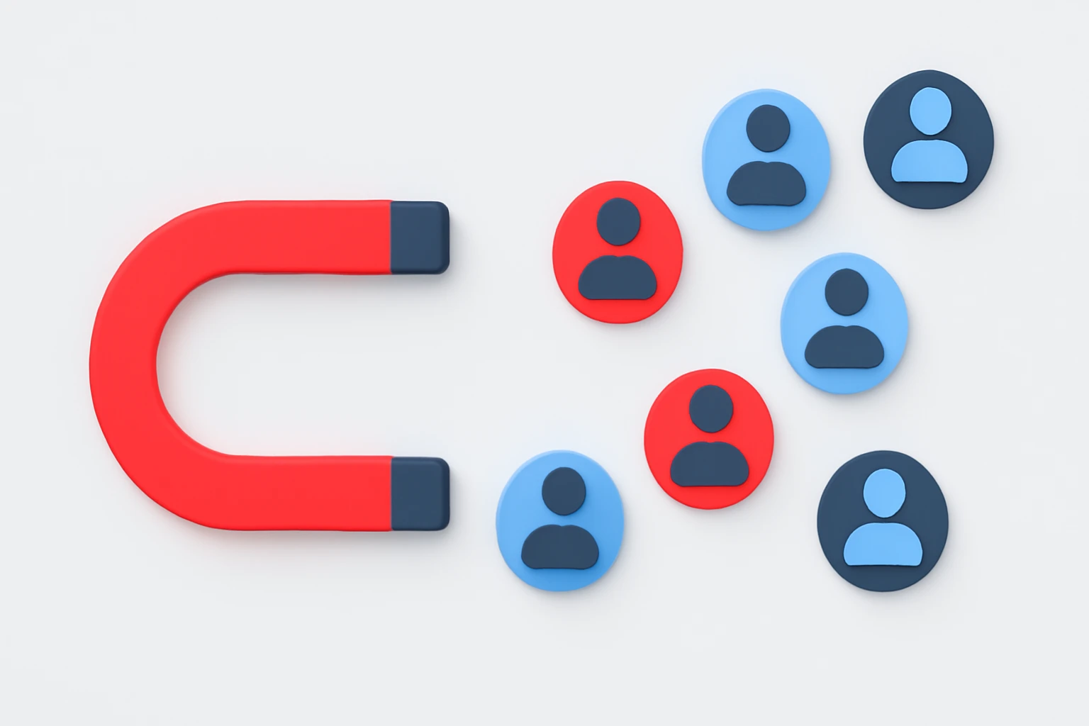 مفهوم و استراتژی های بازاریابی برگشتی