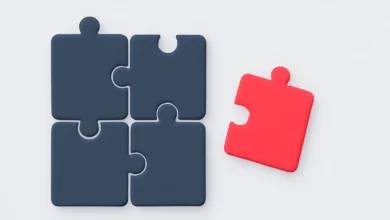 تعریف کیورد گپ؛ ابزارهای شناخت شکاف کلمه کلیدی