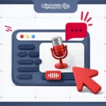 معرفی انواع لحن محتوا