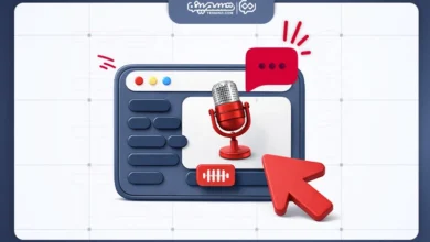 معرفی انواع لحن محتوا