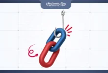 لینک طعمه (Linkbait) چیست