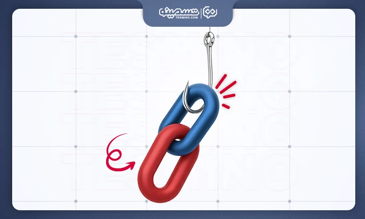 لینک طعمه (Linkbait) چیست