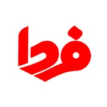 کد تخفیف فردا نیوز