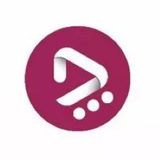 رسانه چطور